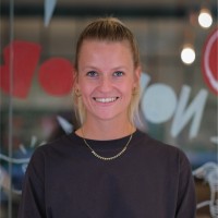 Kristien Vorsters