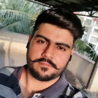 Kushal Sharma