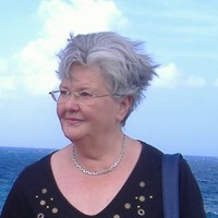 Maddalena De Luca Savelli