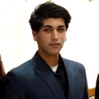 Anas Mohsin