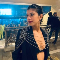 Lourdes Melina Mealla