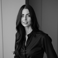 Cass Kwielford