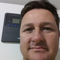 Craig Lloyd