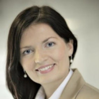 Katarzyna Ewert