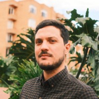 Juan C Medina