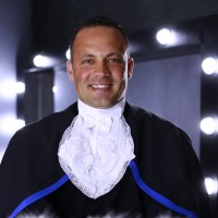 Rodrigo Lopes Vieira