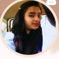 ramsha sheikh