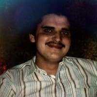 Muhammad Ejaz Khan Tanoli