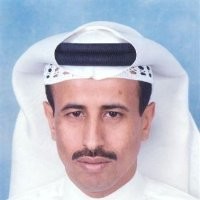 Sefouk Alenezi