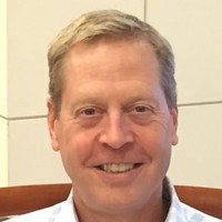 Donn Meindertsma
