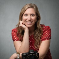 Sarah Gassman