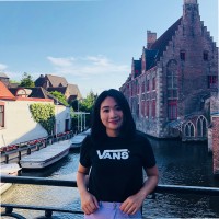 Janet Tse
