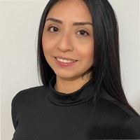 Daniela Abarca Campos