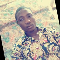 samuel ogunbambi