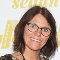 Mia Stuhre