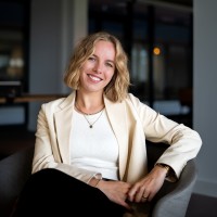 Lisa Van Eijl