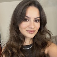 İrem Şahin
