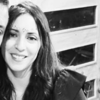 Maria Graciela Carvajal