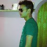 Ranjeet Singh