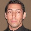 cristian antonio cumsille gutierrez