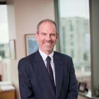 Lawrence Gottlieb