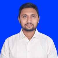 Manthan Bhandari