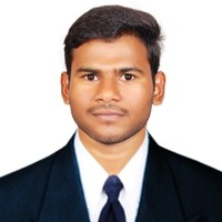 Jyothi Pavan Kumar Mudigonda