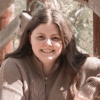 Amy Seeman