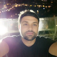 Ramil Qurbanov