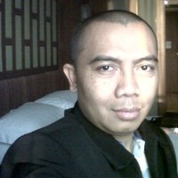 Ir Supangat