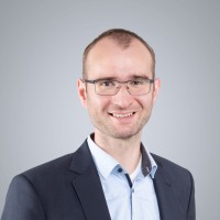 Thomas Weisheit