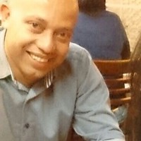 Ivan Silva