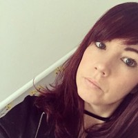 Kelly Bailey