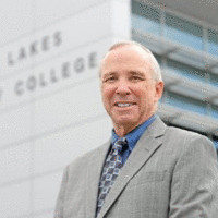 Robert Nye