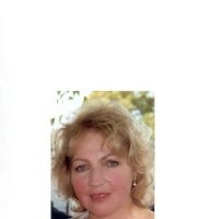 Annie Lee-Levy