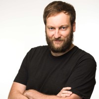 Louis Chalamaud