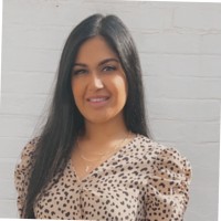 Prina Samani