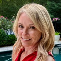 Donna Woodruff