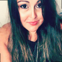 Isabel Acosta