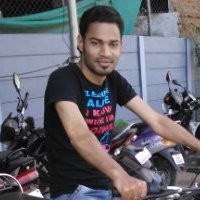 himanshu Vankar