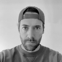 Nicolas Le Pallec