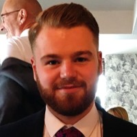 Sam Rees