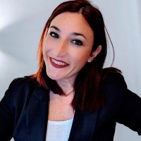 María López Carrasco