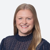Lauren Fleming