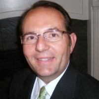 gary keith