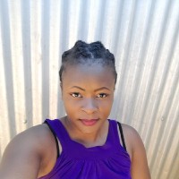 Christabell Nalianya