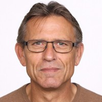 Clement Peeze Binkhorst
