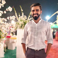 Sagar G.