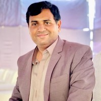Asad Raza