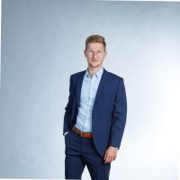 Jasper Diederich
